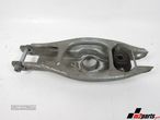 Braço Direito/Esquerdo/Trás/Inferior Seminovo/ Original BMW 1 (E81)/BMW 3 (E90)/... - 2