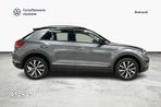 Volkswagen T-Roc 1.5 TSI ACT Advance - 7