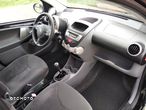 Citroën C1 1.0 Exclusive - 20