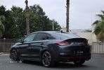 Hyundai i30 Fastback N 2.0 T-GDi - 12