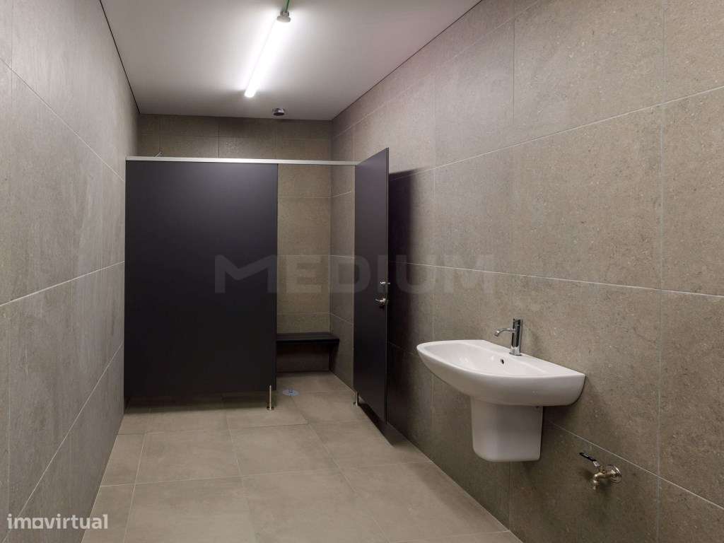 PATAMAR Business Campus - Grande imagem: 5/12