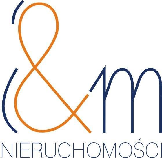 Deweloperzy: I&M Nieruchomości  - Warszawa, mazowieckie