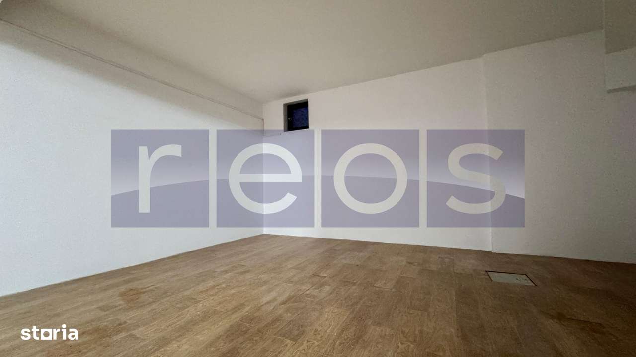 VANZARE SPATIU COMERCIAL 200 MP | METROU | BUCUR OBOR - Imagine principală: 5/9