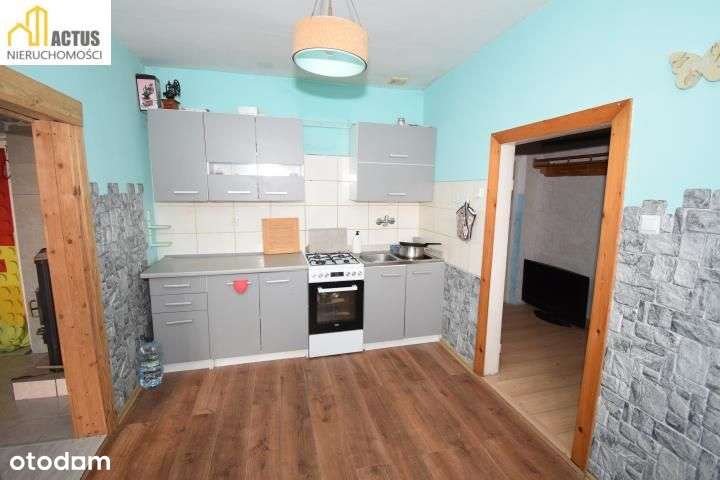 Dom Wawrzeńczyce - Pełny obrazek: 4/11