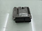 Calculator motor ECU BMW SERIA 3 F30 2.0 D   N47D20C 2012-2018  8517862 / 0281018502 - 1