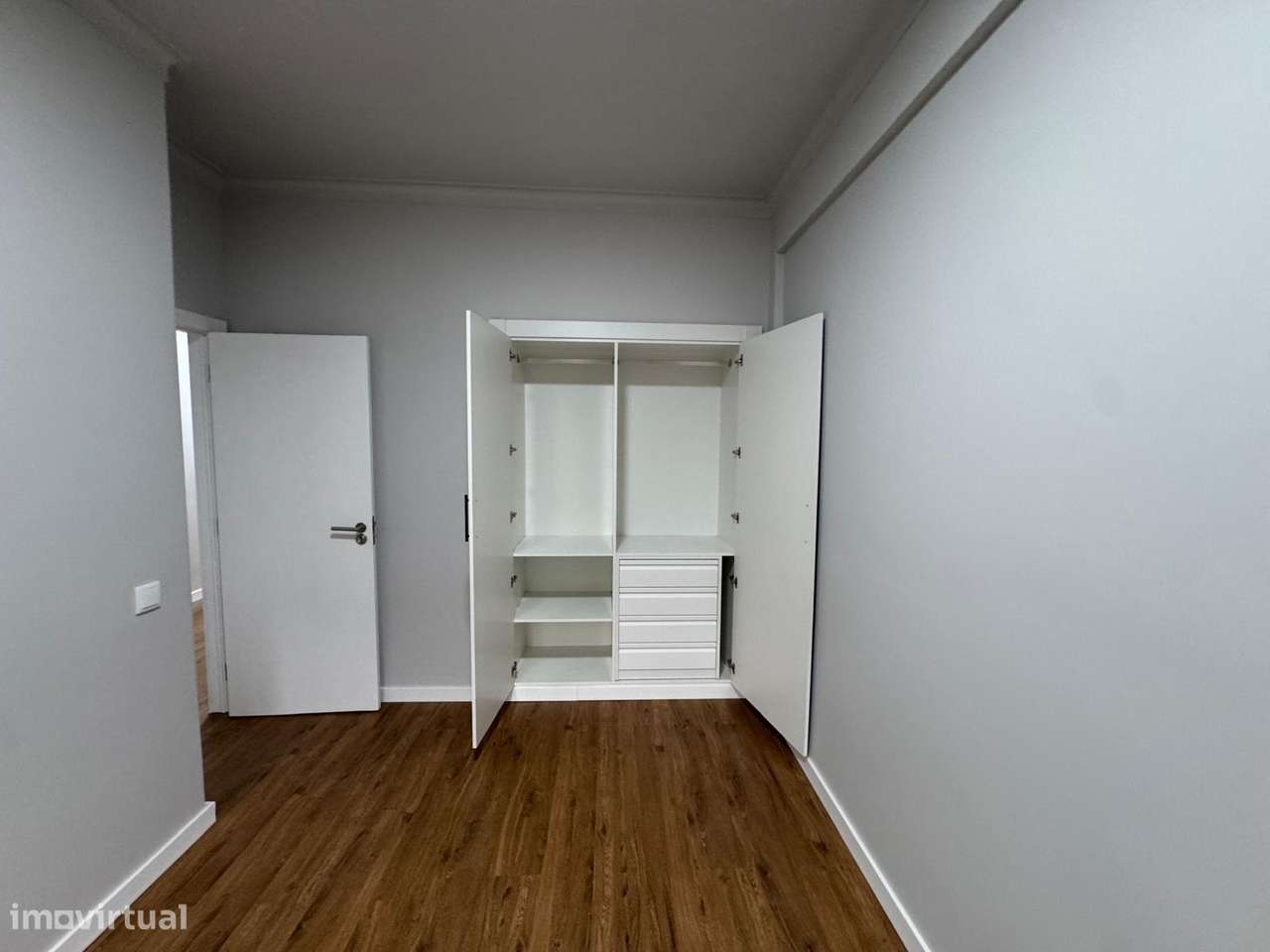 Fantastico T3 remodelado-11