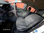 Ford C-MAX - 9