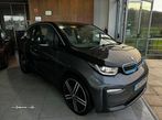 BMW i3 - 8