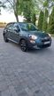 Fiat 500X 1.6 E-Torq Mirror - 27