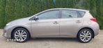 Toyota Aygo x-cite Style Selection - 2