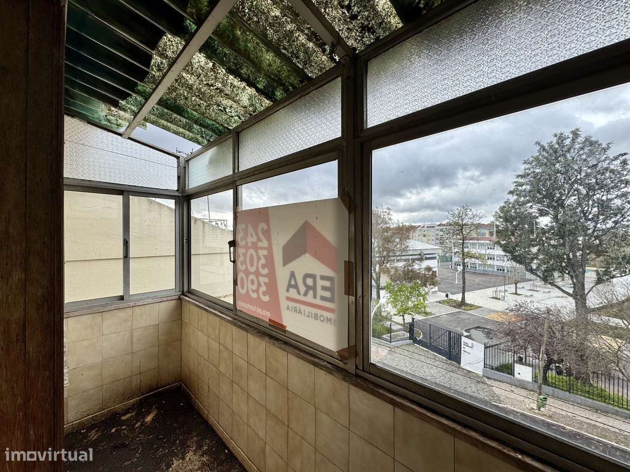 Apartamento T3 em Odivelas - Grande imagem: 5/18