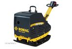 Bomag BPR 70/70 D - 4