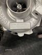 Turbina Vw Golf 5 2.0 TDI BMN 170 CP Reconditionata 757042 - 2