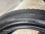 G-2692 195/55R16 87V HANKOOK KINERGY 4S - 3