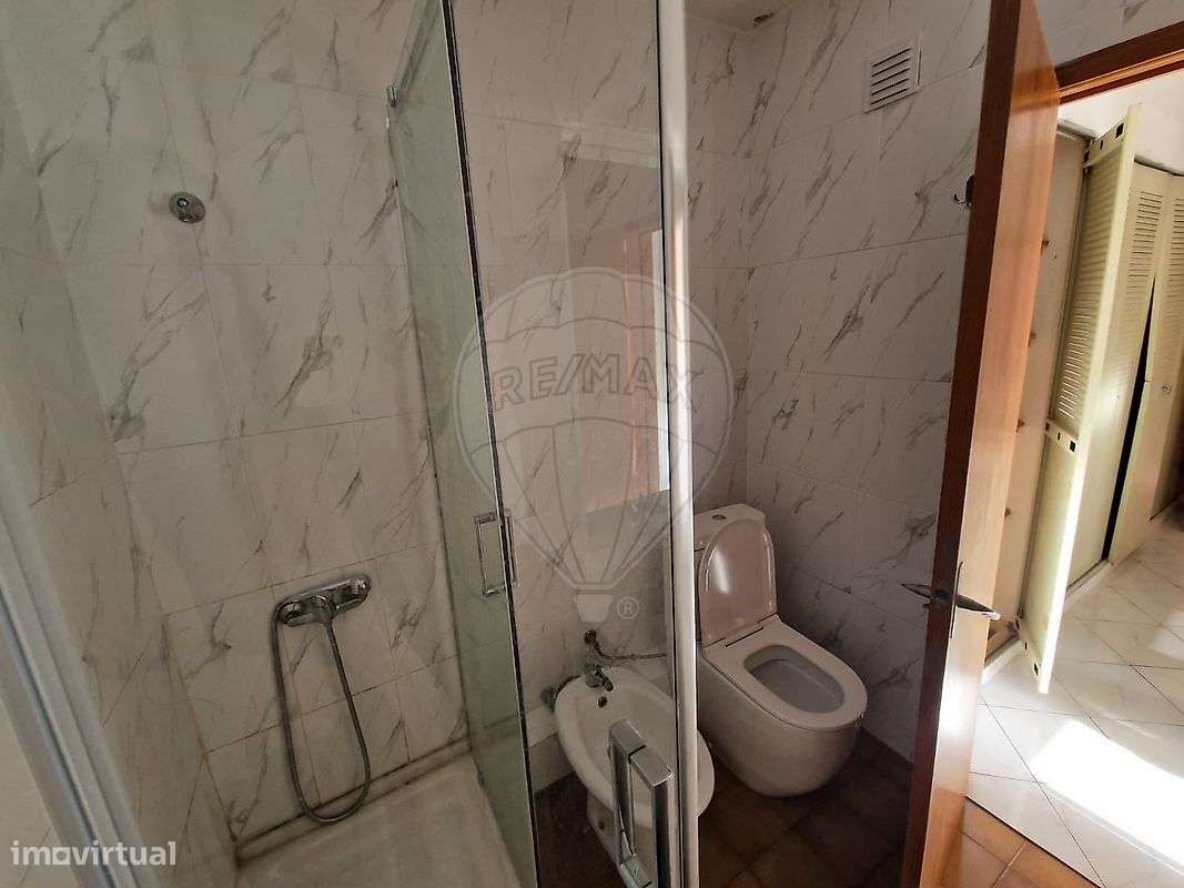 Apartamento T2 para venda - Grande imagem: 5/38