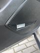 Opel Insignia 2.0 CDTI automatik Innovation - 16