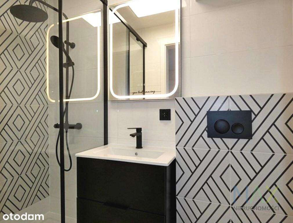 2-pokojowe, os. 2 Pułku Lotniczego, Czyżyny - Pełny obrazek: 4/9