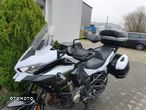 Kawasaki Versys 1000 - 16