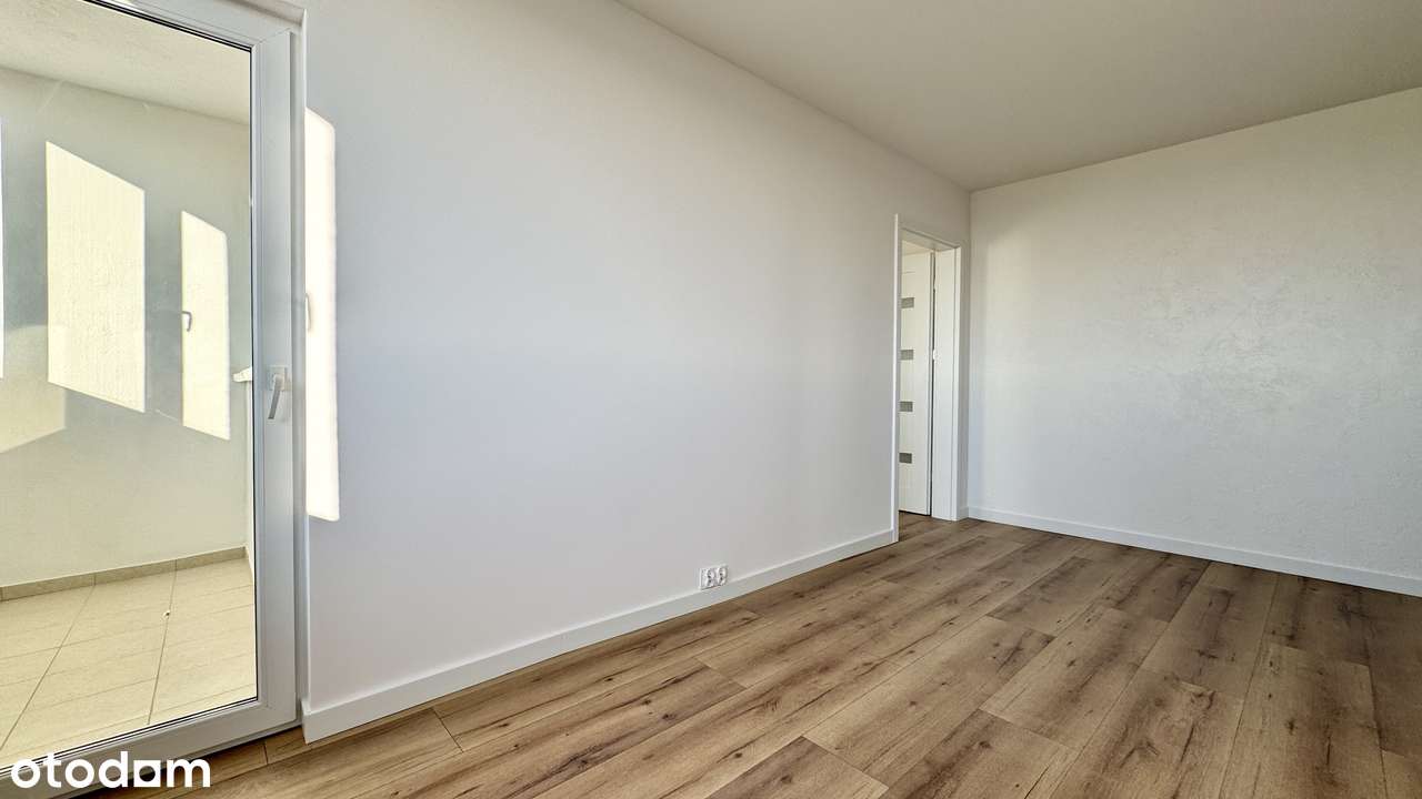 2M| loggia_ piwnica| ZJAWISKOWY WIDOK| POD KLUCZ| TYLKO U NAS!-4