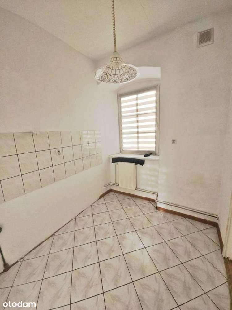 M2 w Lubomierzu! - Pełny obrazek: 5/10