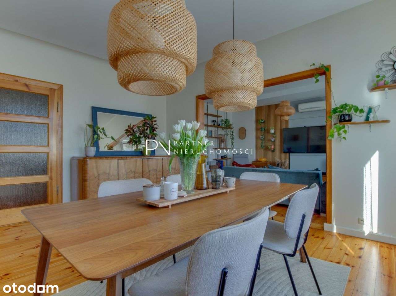 Bezczynszowy apartament w centrum* prywatny garaż-2