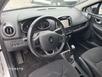 Renault Clio 1.2 16V Limited EU6 - 5