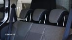 Ford Tourneo Courier 1.5 TDCi Titanium - 29