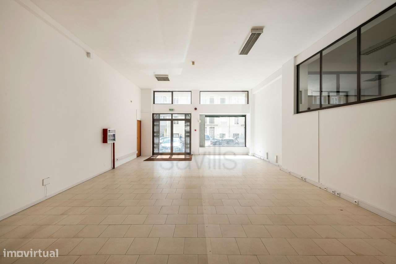 Loja | Boavista (LOJ_1802) - Grande imagem: 4/12