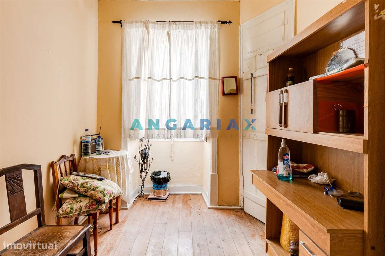 ANG1690 - Prédio para Venda em Leiria-32