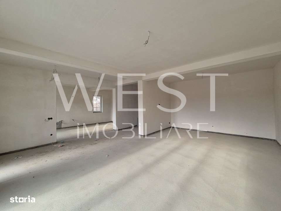 Casa individuala 190mp/1000mp teren| Garaj| View panoramic| Chinteni - Imagine principală: 5/14