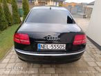 Audi A8 3.0 TDI Quattro - 8