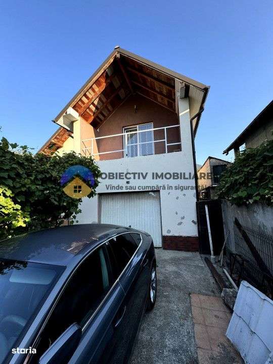 Casa sat Vadurele , comuna Alexandru cel Bun - Imagine principală: 5/19