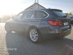 BMW Seria 3 316i Luxury Line - 5