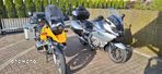 BMW GS - 30