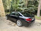 BMW Seria 5 - 23