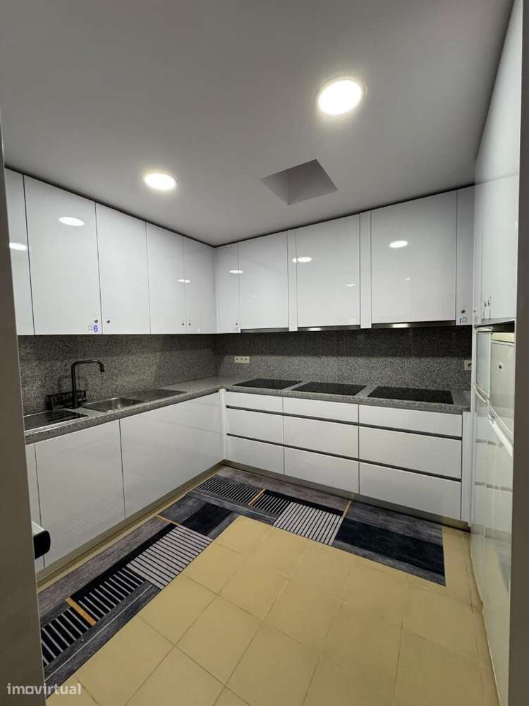 Suite junto à Universidade do Minho - Grande imagem: 5/8