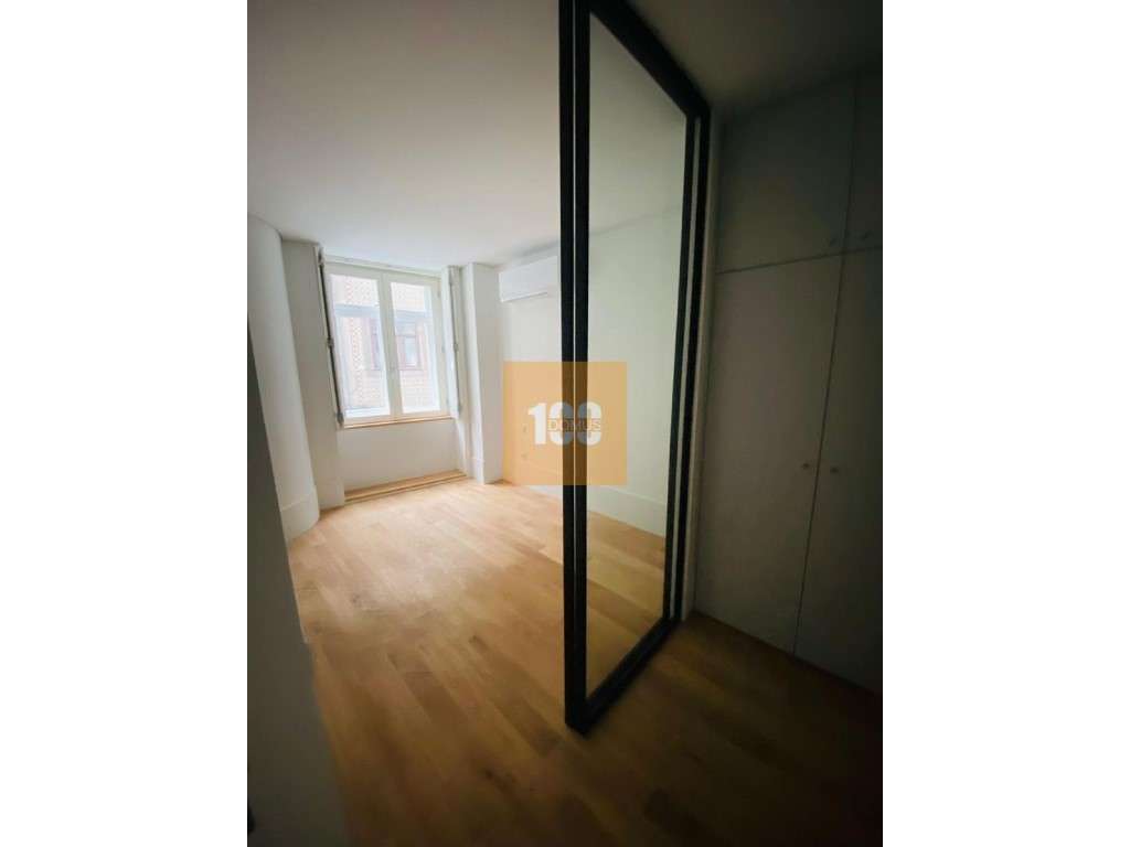 T1 novo - Mártires da Liberdade-9