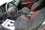 Fiat Bravo 1.4 T-JET 16V Racing - 9