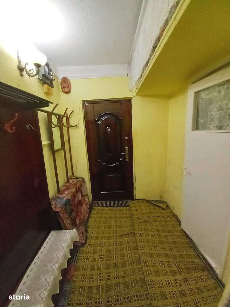 Apartament 2 camere, Mircea cel Batran, 62.990 EURO - cel mai MIC PRET-0