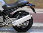 Ducati Monster - 15