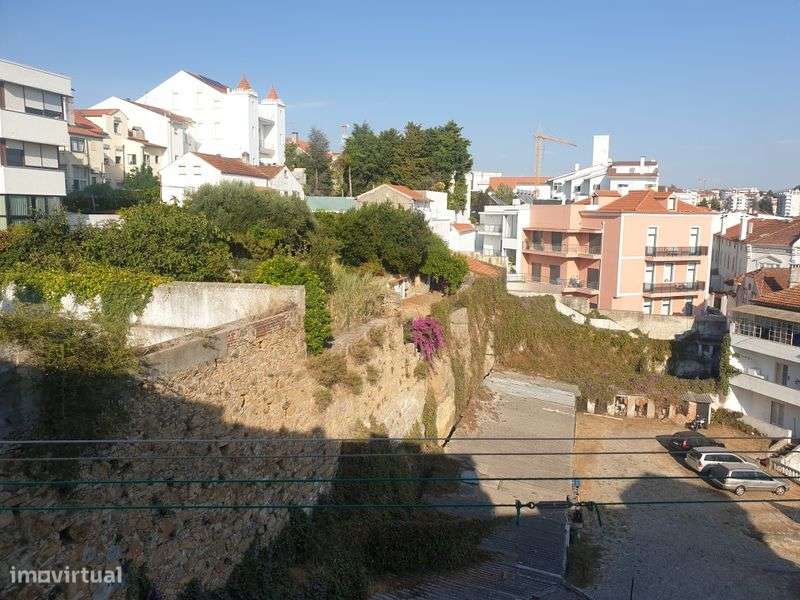 Apartamento  T3 Duplex. Central - Grande imagem: 4/7