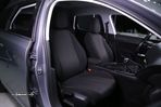 Peugeot 308 SW 1.5 BlueHDi Active - 9