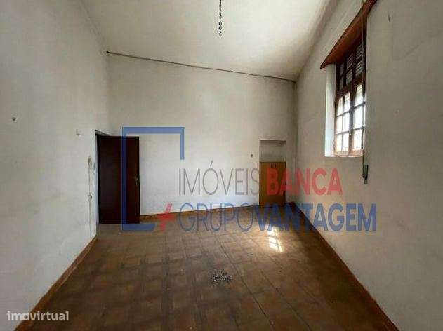 MORADIA T6 - GOUVEIA - Grande imagem: 4/30