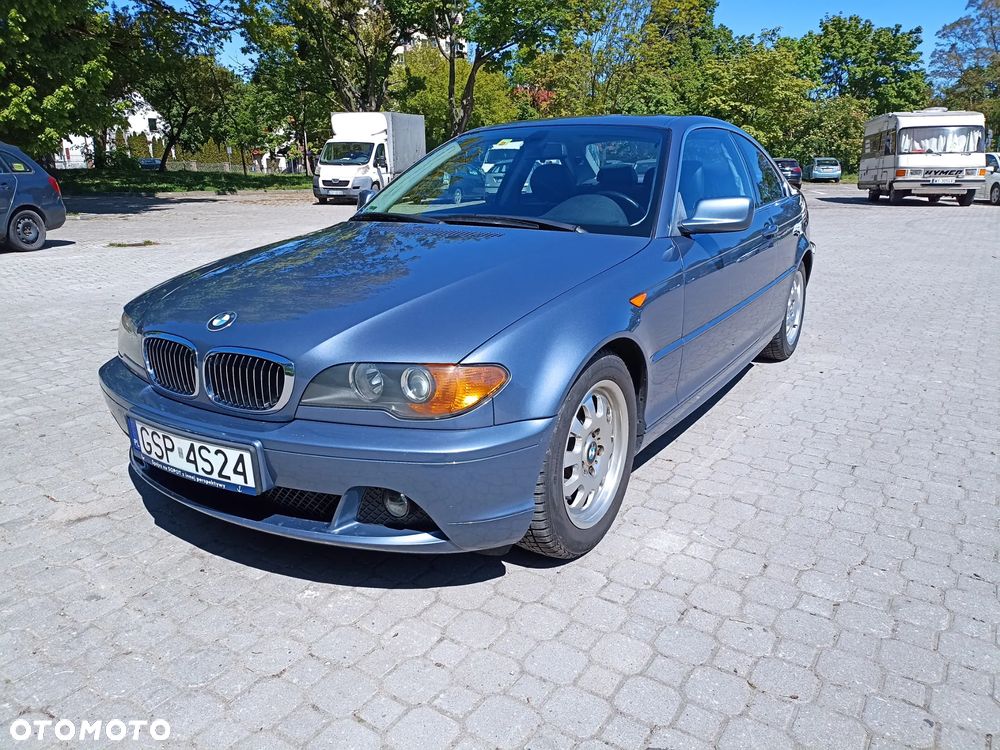 BMW 3