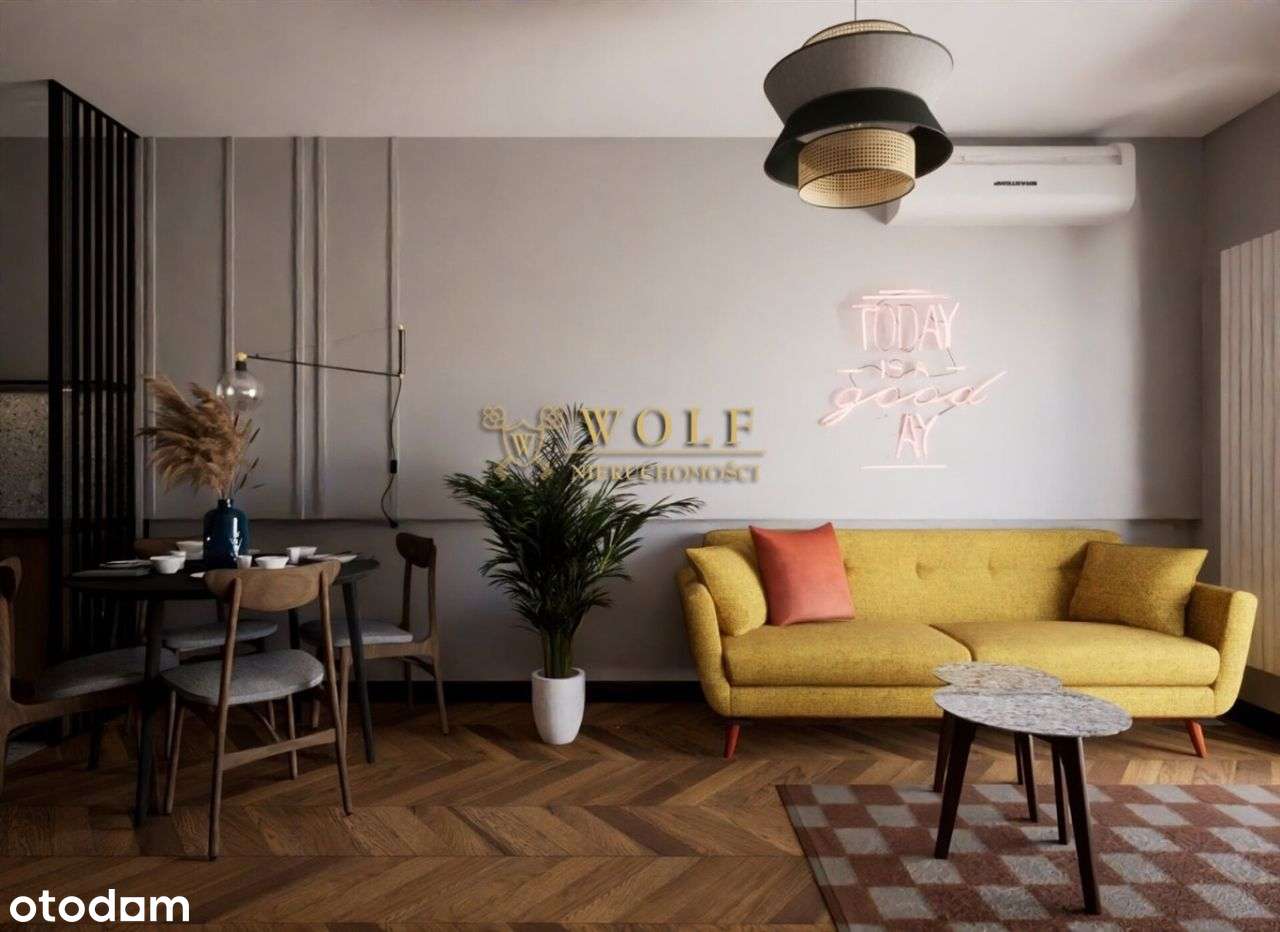 Apartament - Twoje miejsce w sercu Katowic-14