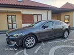 Mazda 6 - 35