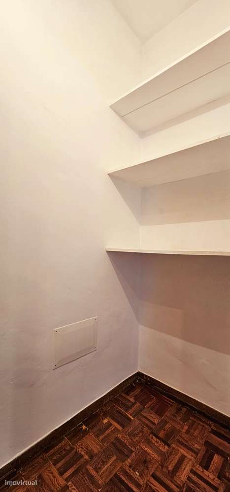 T3 no Centro do Laranjeiro-5