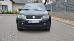 Suzuki Grand Vitara 1.9 DDiS Comfort - 4