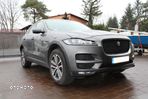 Jaguar F-Pace 2.0 i4D AWD Prestige - 2