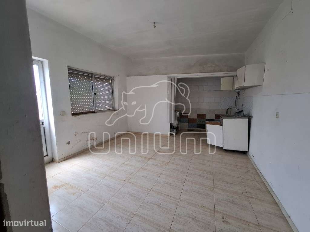 Moradia com vista para o Rio Minho e Espanha-25